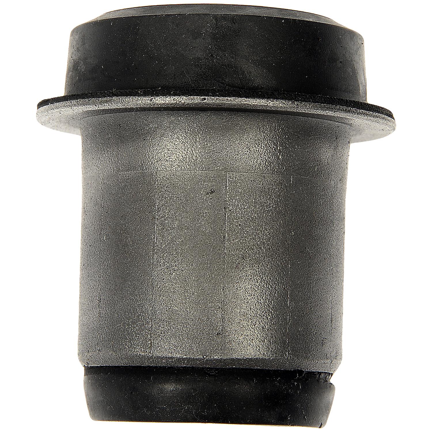 Dorman 533935 - Suspension Control Arm Bushing Dorman 533935 Suspension Control Arm Bushing product image 1 of 4