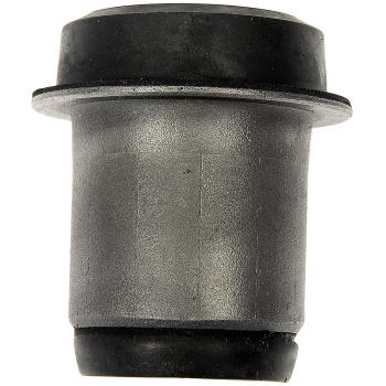 1954 Mercury Monterey Suspension Control Arm Bushing