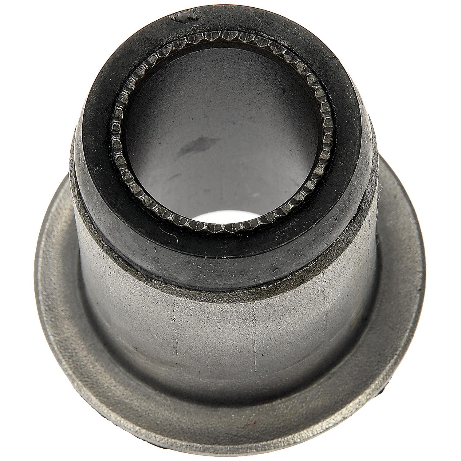 Dorman 533935 - Suspension Control Arm Bushing Dorman 533935 Suspension Control Arm Bushing product image 2 of 4