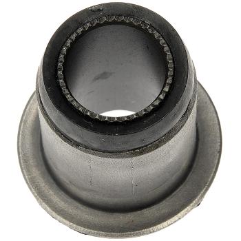 1961 Mercury Meteor Suspension Control Arm Bushing Front Lower Rearward Dorman 533935 image 2 of 4