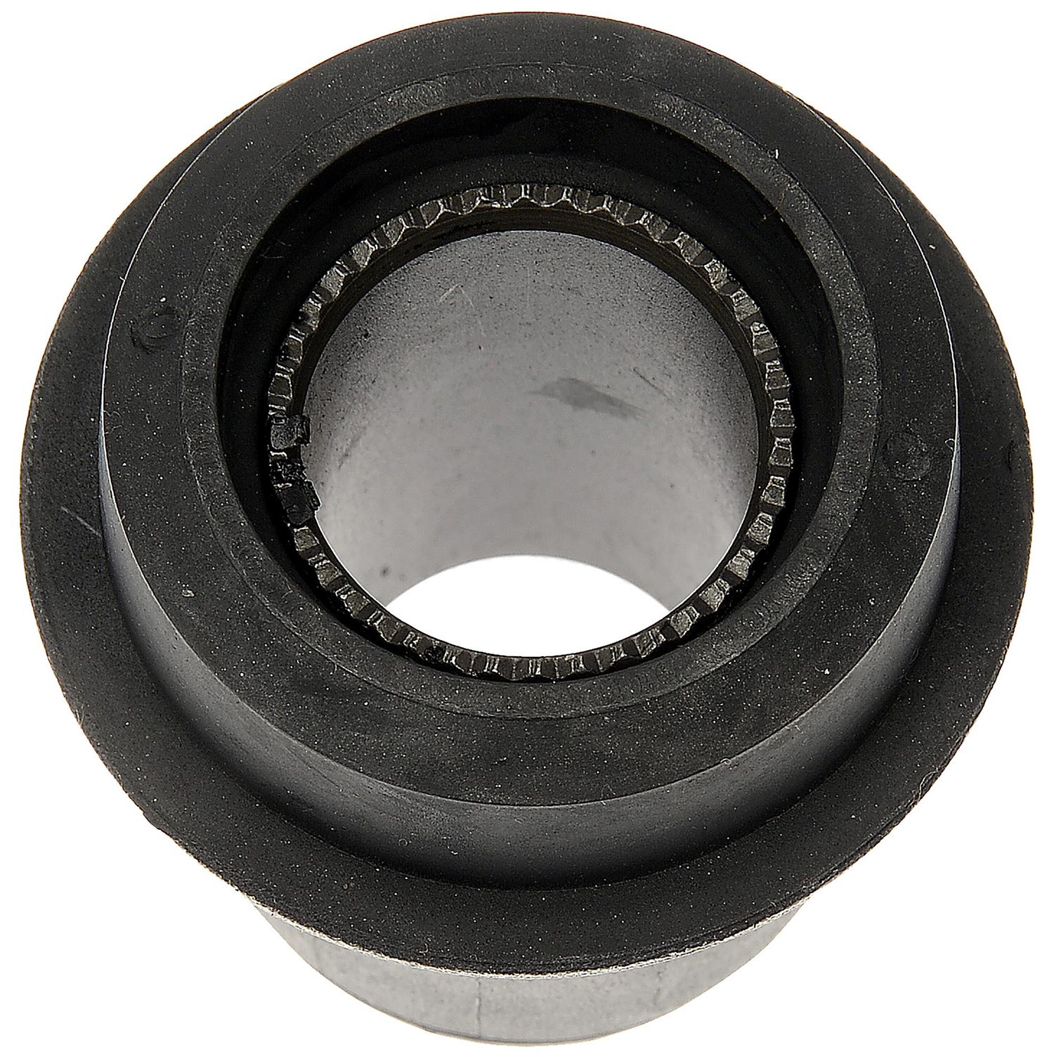 Dorman 533935 - Suspension Control Arm Bushing Dorman 533935 Suspension Control Arm Bushing product image 3 of 4