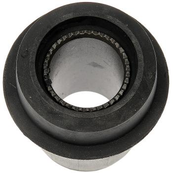 1961 Mercury Meteor Suspension Control Arm Bushing Front Lower Rearward Dorman 533935 image 3 of 4