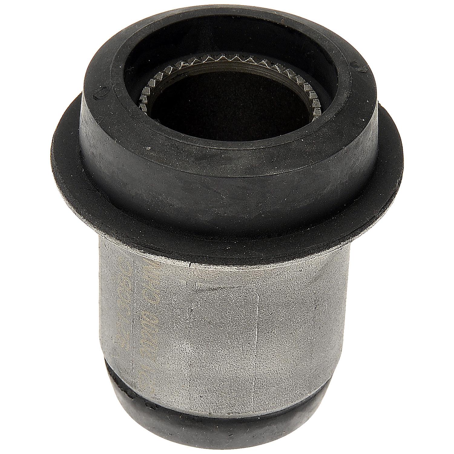 Dorman 533935 - Suspension Control Arm Bushing Dorman 533935 Suspension Control Arm Bushing product image 4 of 4