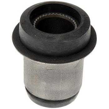 1961 Mercury Meteor Suspension Control Arm Bushing Front Lower Rearward Dorman 533935 image 4 of 4