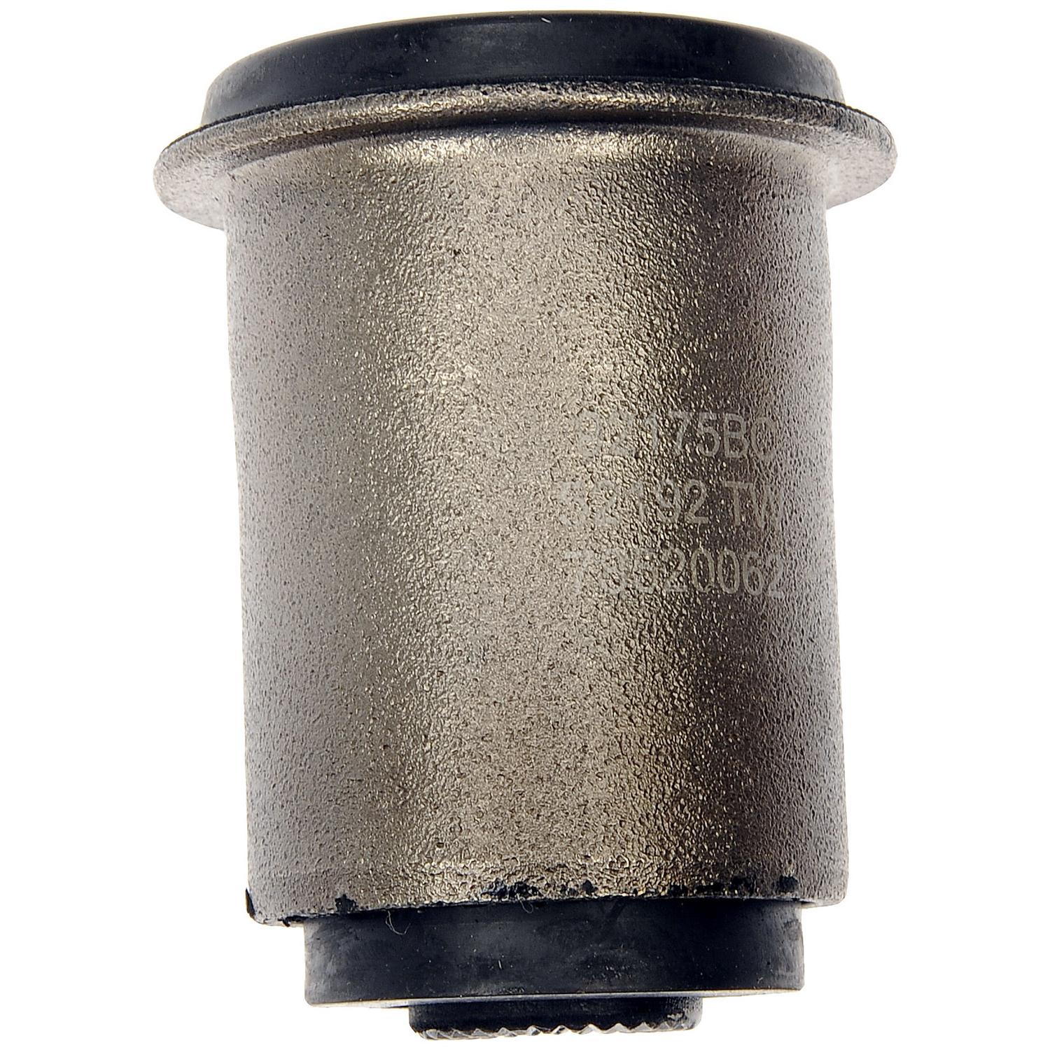 Dorman 533936 - Suspension Control Arm Bushing Dorman 533936 Suspension Control Arm Bushing product image 1 of 4
