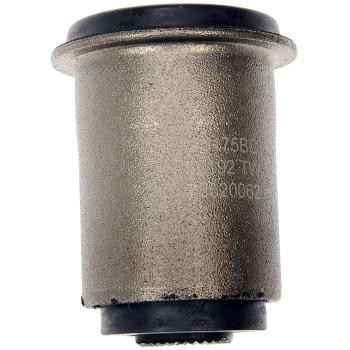 1983 Mercury Marquis Suspension Control Arm Bushing
