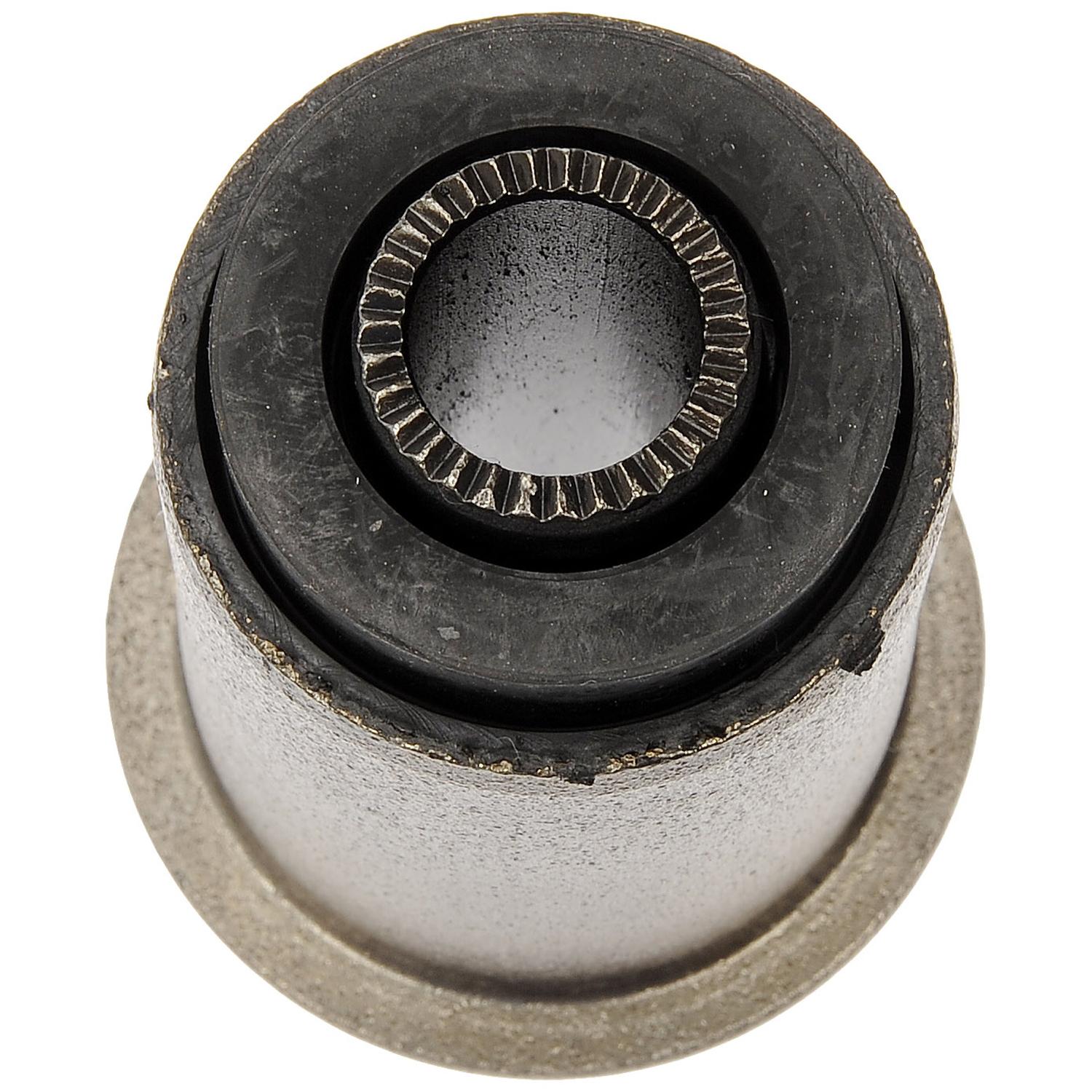 Dorman 533936 - Suspension Control Arm Bushing Dorman 533936 Suspension Control Arm Bushing product image 2 of 4