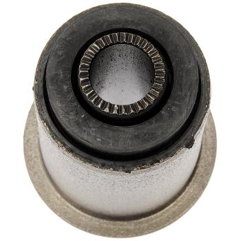 1979 Mercury Capri Suspension Control Arm Bushing Front Lower Forward Dorman 533936 image 2 of 4