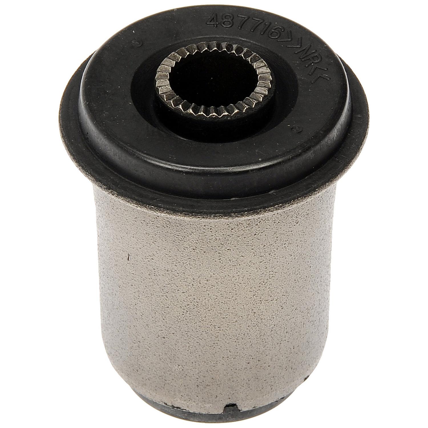 Dorman 533936 - Suspension Control Arm Bushing Dorman 533936 Suspension Control Arm Bushing product image 4 of 4