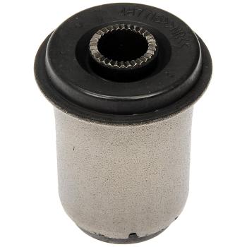 1979 Mercury Capri Suspension Control Arm Bushing Front Lower Forward Dorman 533936 image 4 of 4