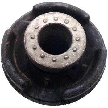 2005 Ford F-150 Suspension Control Arm Bushing