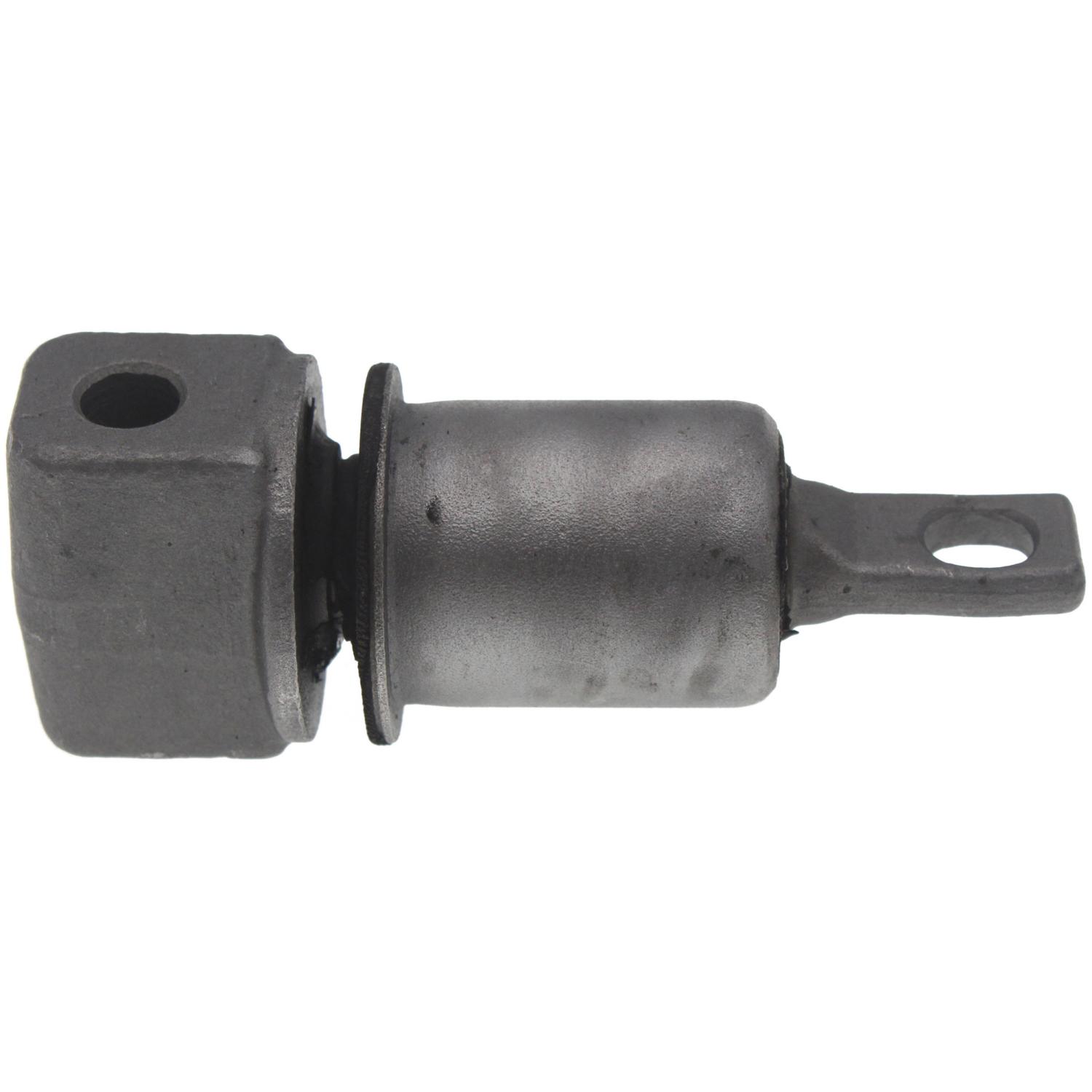 Dorman 533945 - Suspension Control Arm Bushing Dorman 533945 Suspension Control Arm Bushing product image 1 of 5