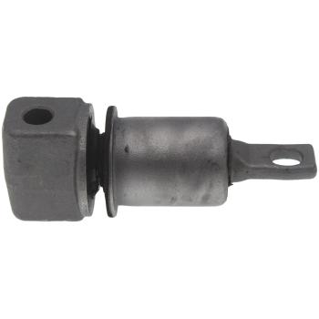 1998 Mercury Mystique Suspension Control Arm Bushing Front Lower Rearward Dorman 533945 image 1 of 4