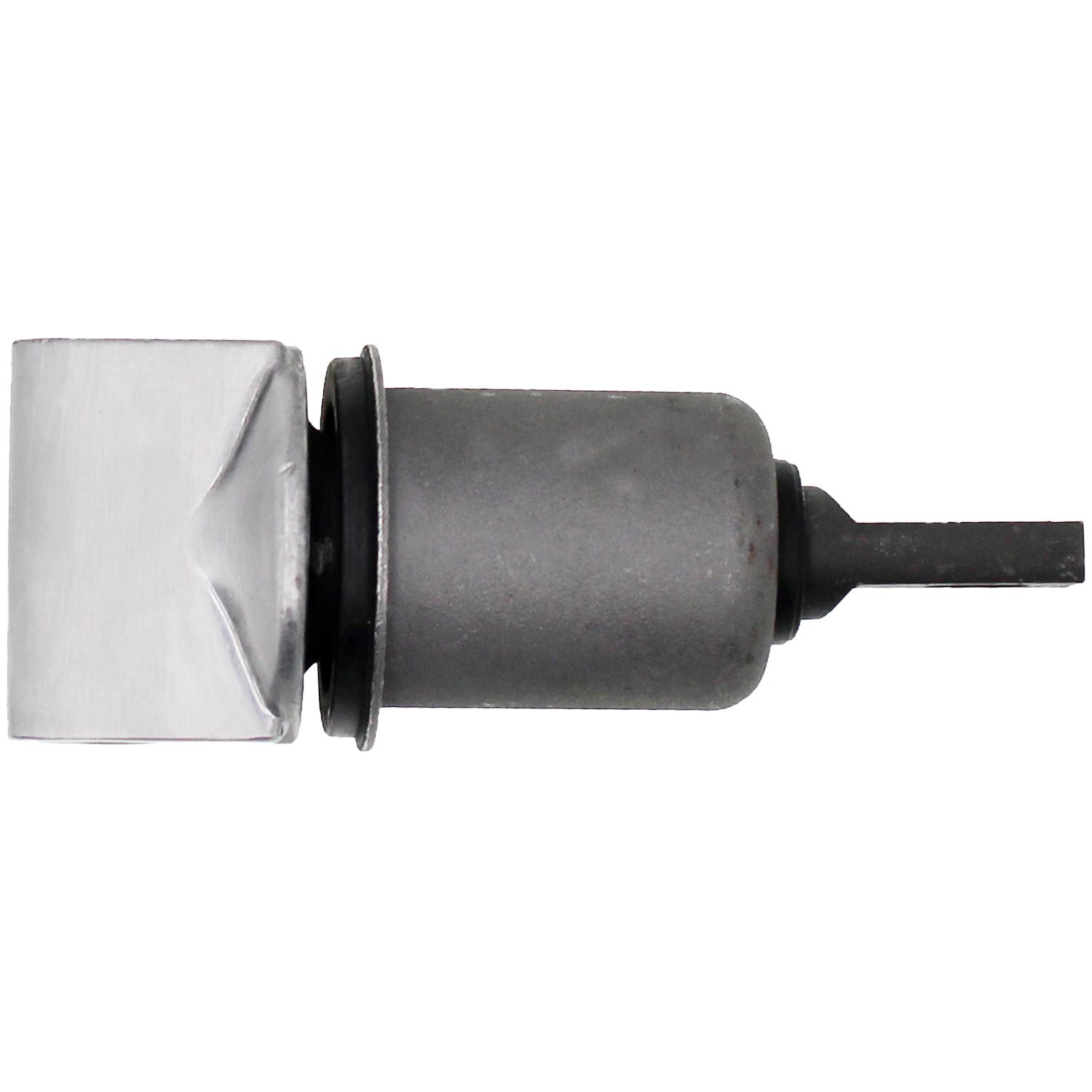 Dorman 533945 - Suspension Control Arm Bushing Dorman 533945 Suspension Control Arm Bushing product image 2 of 5
