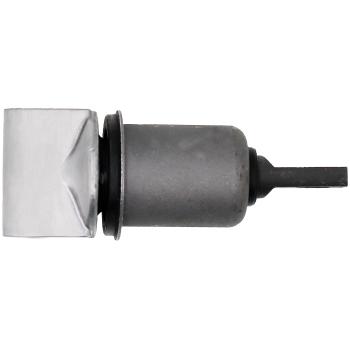 1998 Mercury Mystique Suspension Control Arm Bushing Front Lower Rearward Dorman 533945 image 2 of 4