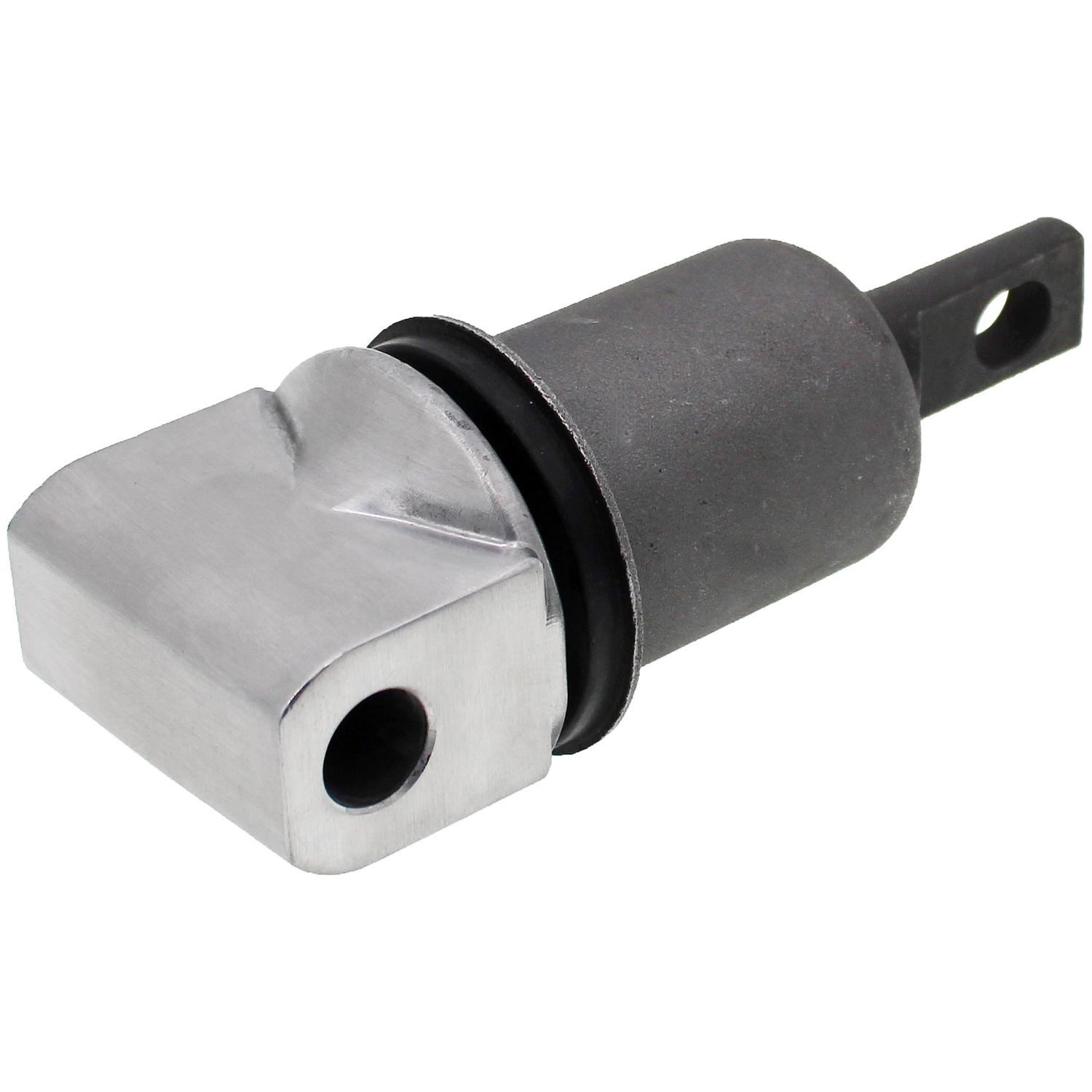 Dorman 533945 - Suspension Control Arm Bushing Dorman 533945 Suspension Control Arm Bushing product image 3 of 5
