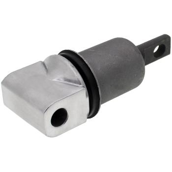 1998 Mercury Mystique Suspension Control Arm Bushing Front Lower Rearward Dorman 533945 image 3 of 4