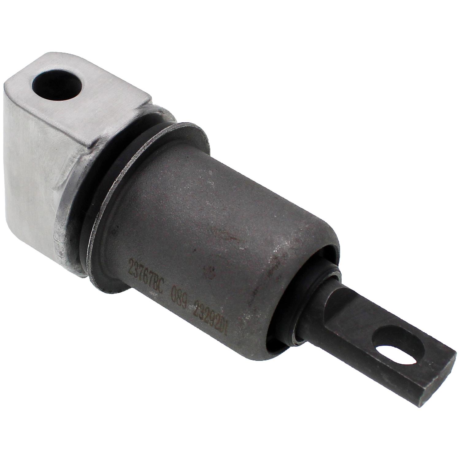 Dorman 533945 - Suspension Control Arm Bushing Dorman 533945 Suspension Control Arm Bushing product image 4 of 5