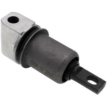 1998 Mercury Mystique Suspension Control Arm Bushing Front Lower Rearward Dorman 533945 image 4 of 4