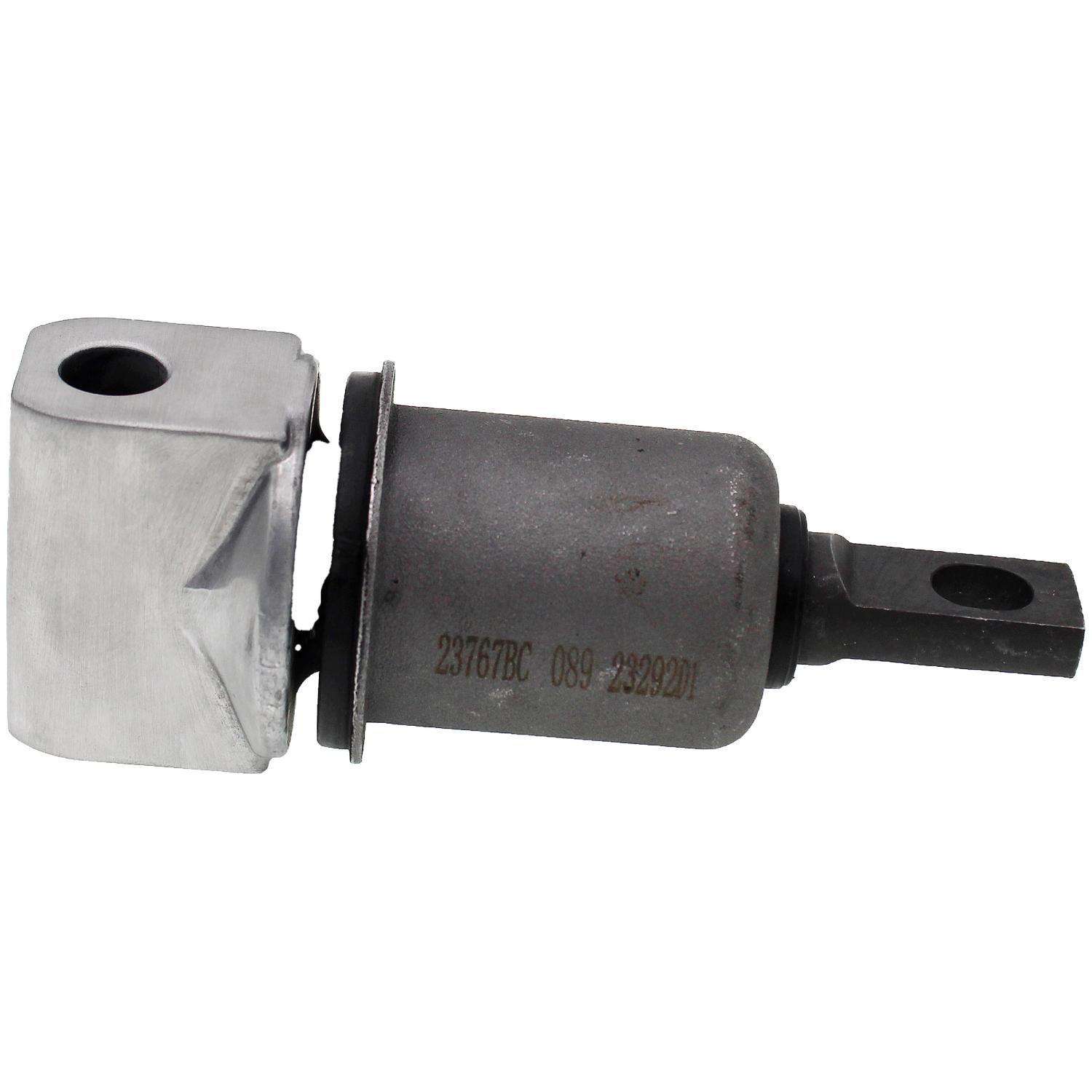 Dorman 533945 - Suspension Control Arm Bushing Dorman 533945 Suspension Control Arm Bushing product image 5 of 5