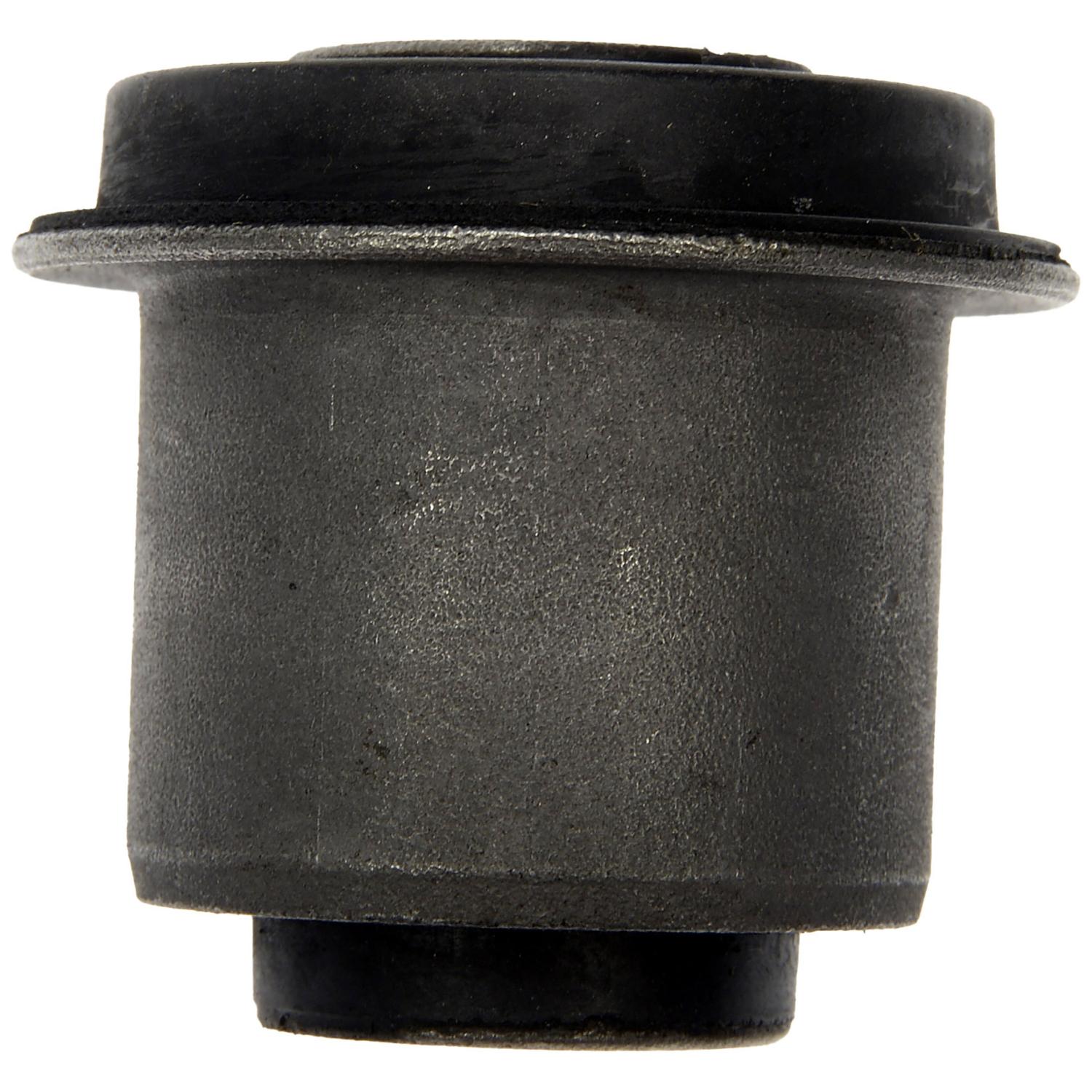 Dorman 533946 - Suspension Control Arm Bushing Dorman 533946 Suspension Control Arm Bushing product image 1 of 4