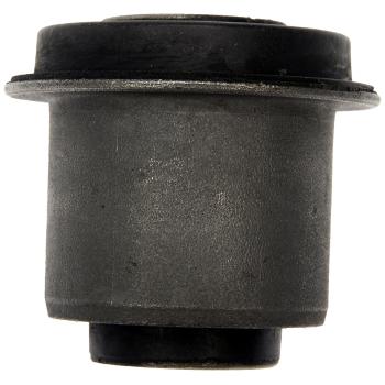 1973 International 1010 Suspension Control Arm Bushing