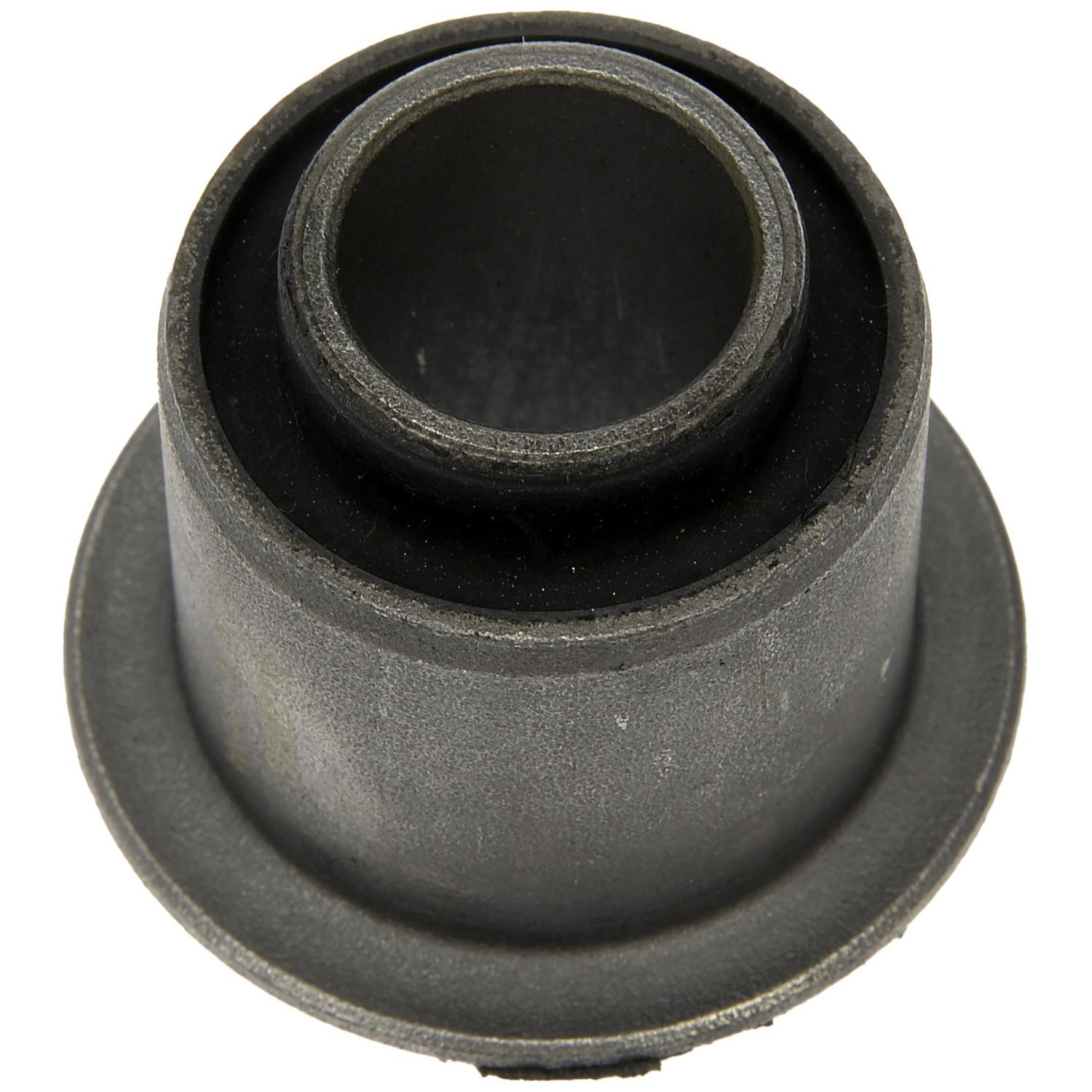 Dorman 533946 - Suspension Control Arm Bushing Dorman 533946 Suspension Control Arm Bushing product image 2 of 4