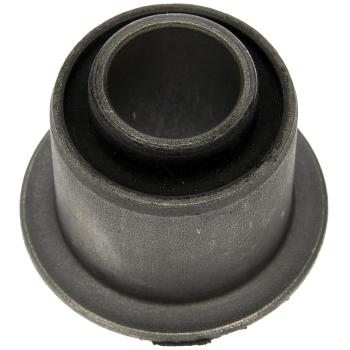 1961 Checker Superba Suspension Control Arm Bushing Front Upper Forward Dorman 533946 image 2 of 4
