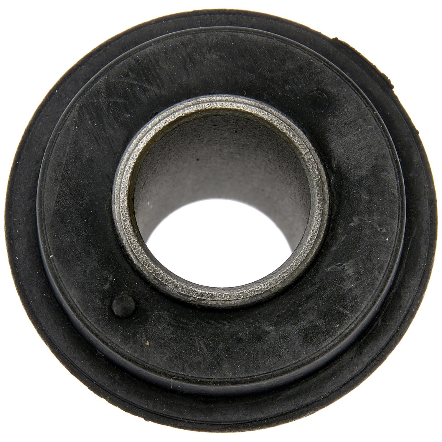 Dorman 533946 - Suspension Control Arm Bushing Dorman 533946 Suspension Control Arm Bushing product image 3 of 4