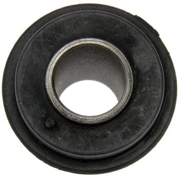 1961 Checker Superba Suspension Control Arm Bushing Front Upper Forward Dorman 533946 image 3 of 4