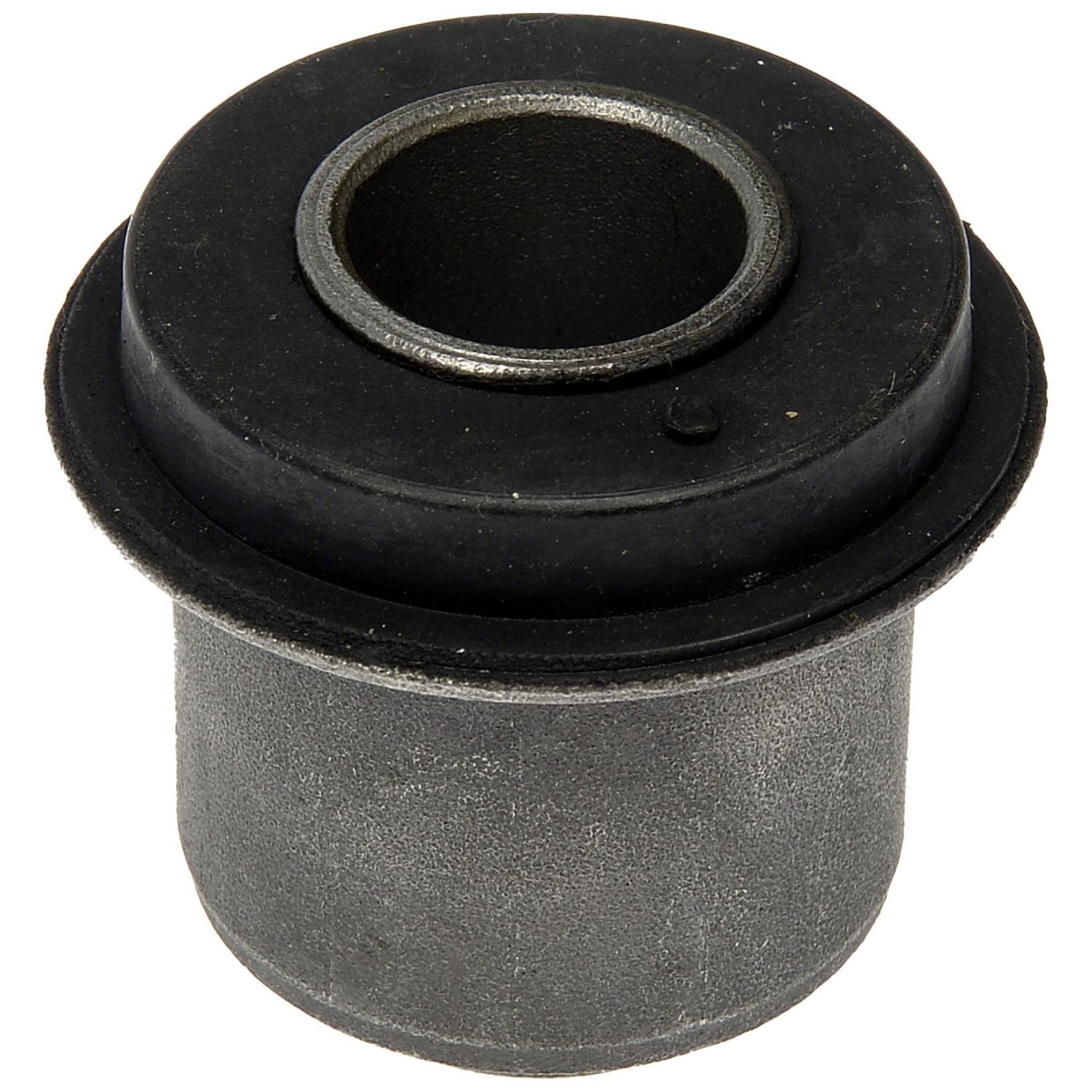 Dorman 533946 - Suspension Control Arm Bushing Dorman 533946 Suspension Control Arm Bushing product image 4 of 4