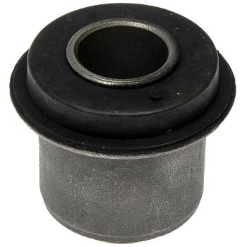 1961 Checker Superba Suspension Control Arm Bushing Front Upper Forward Dorman 533946 image 4 of 4