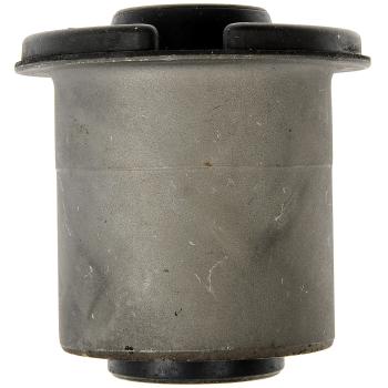 2007 Mercury Mountaineer Suspension Control Arm Bushing Front Lower Rearward Dorman 533948 image 1 of 4