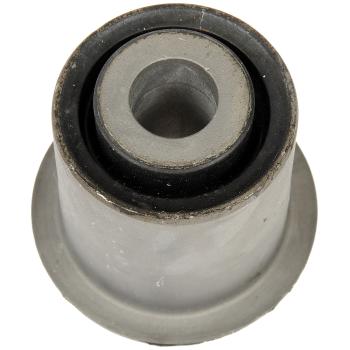2007 Mercury Mountaineer Suspension Control Arm Bushing Front Lower Rearward Dorman 533948 image 2 of 4