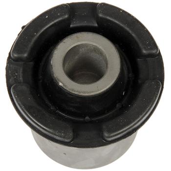 2007 Mercury Mountaineer Suspension Control Arm Bushing Front Lower Rearward Dorman 533948 image 3 of 4