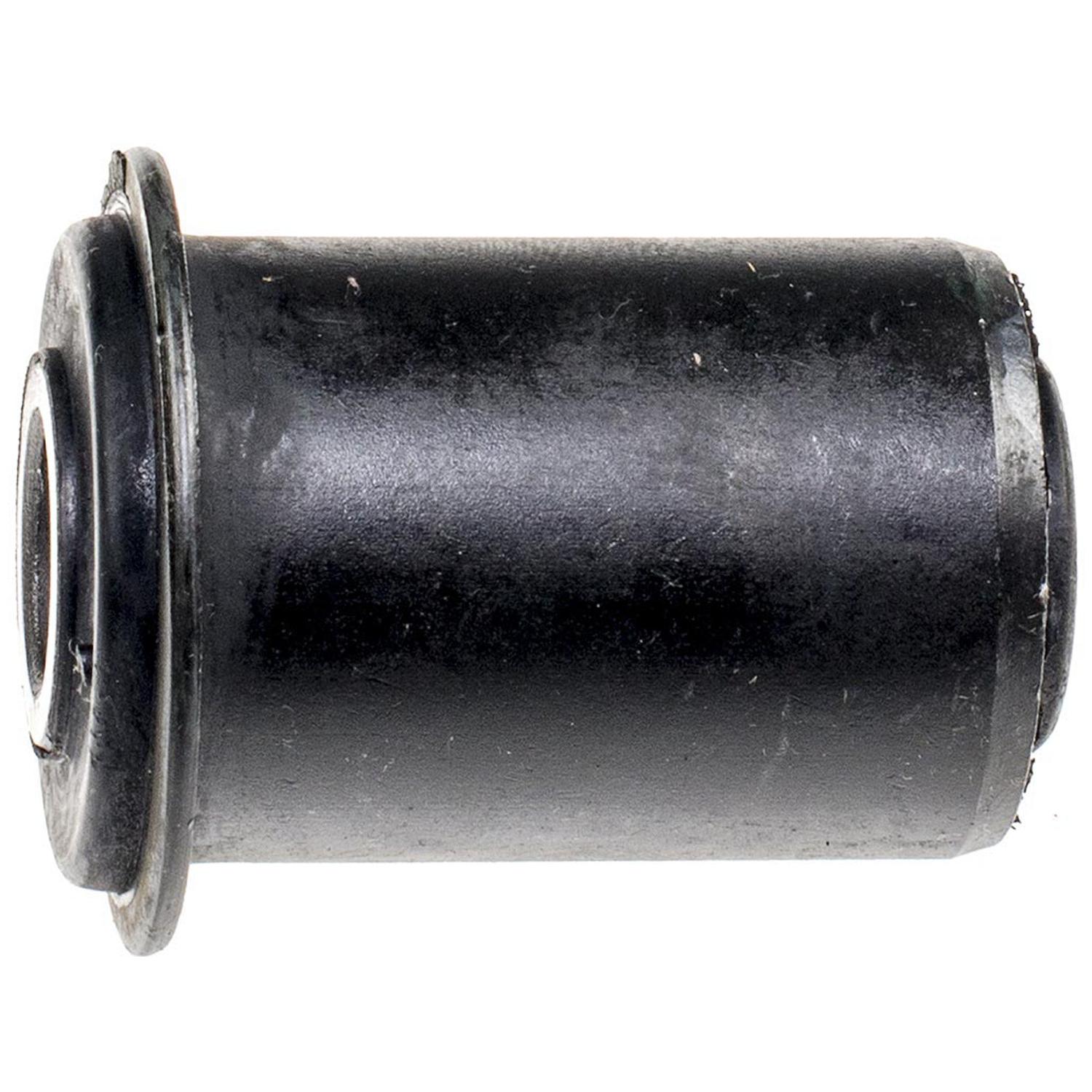 Dorman 533950 - Suspension Control Arm Bushing Dorman 533950 Suspension Control Arm Bushing product image 1 of 2
