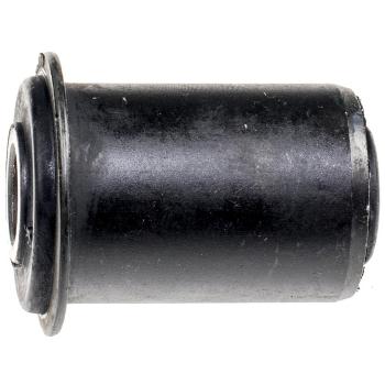 2005 Mercury Mountaineer Suspension Control Arm Bushing Rear Upper Forward Dorman 533950 image 1 of 3