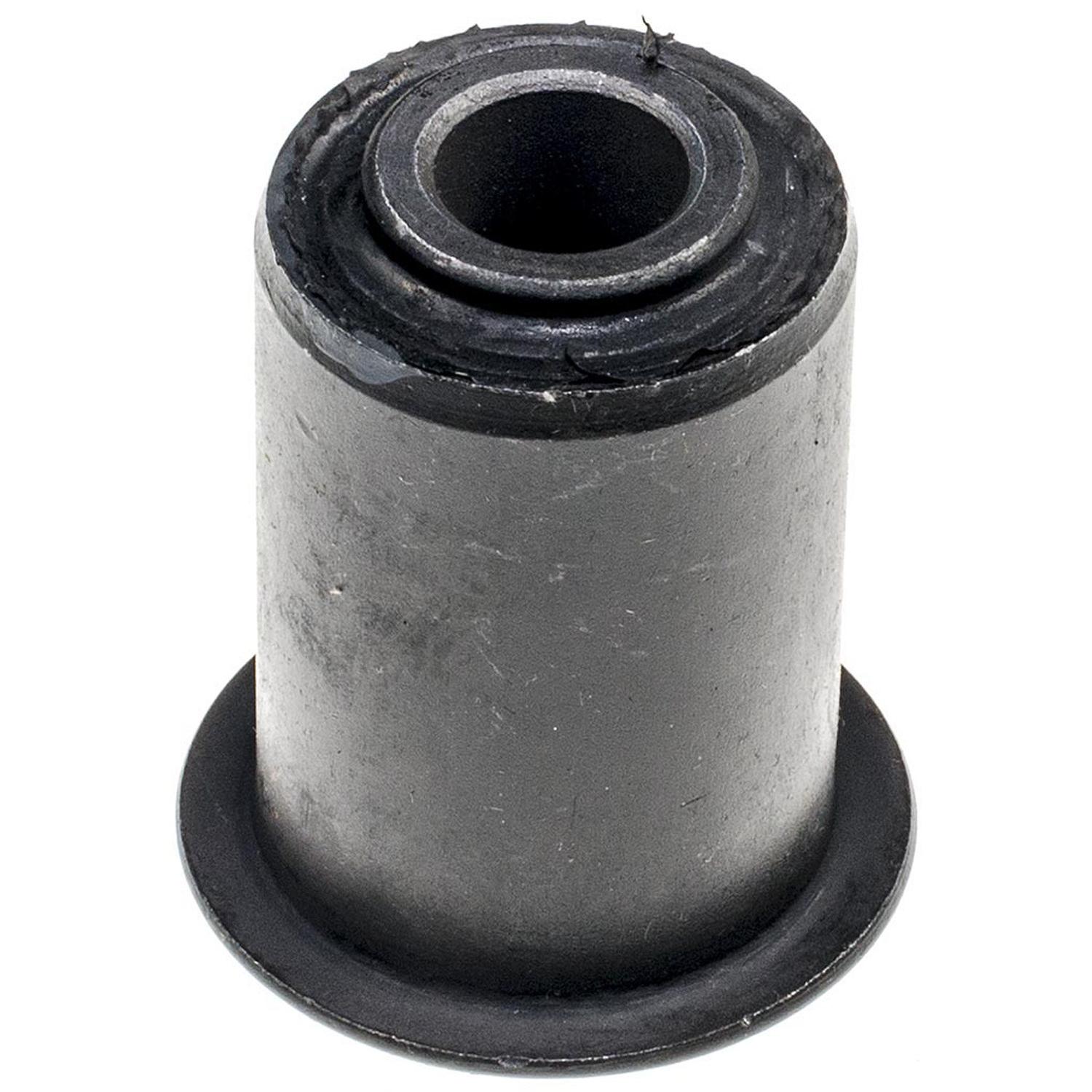 Dorman 533950 - Suspension Control Arm Bushing Dorman 533950 Suspension Control Arm Bushing product image 2 of 2