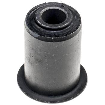 2005 Mercury Mountaineer Suspension Control Arm Bushing Rear Upper Forward Dorman 533950 image 2 of 3