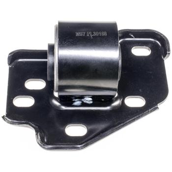 2003 Mercury Marauder Suspension Control Arm Bushing Front Left Lower Rearward Dorman 533951 image 1 of 4
