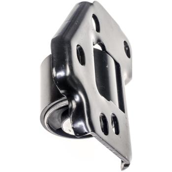 2003 Mercury Marauder Suspension Control Arm Bushing Front Left Lower Rearward Dorman 533951 image 2 of 4