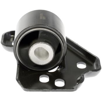 2003 Mercury Marauder Suspension Control Arm Bushing Front Left Lower Rearward Dorman 533951 image 3 of 4