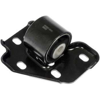 2003 Mercury Marauder Suspension Control Arm Bushing Front Left Lower Rearward Dorman 533951 image 4 of 4