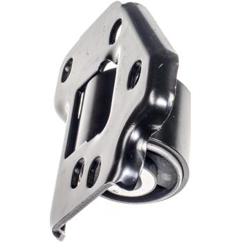 2003 Mercury Marauder Suspension Control Arm Bushing Front Right Lower Rearward Dorman 533952 image 2 of 4