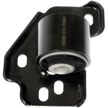 2003 Mercury Marauder Suspension Control Arm Bushing Front Right Lower Rearward Dorman 533952 image 3 of 4