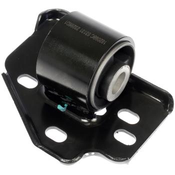 2003 Mercury Marauder Suspension Control Arm Bushing Front Right Lower Rearward Dorman 533952 image 4 of 4