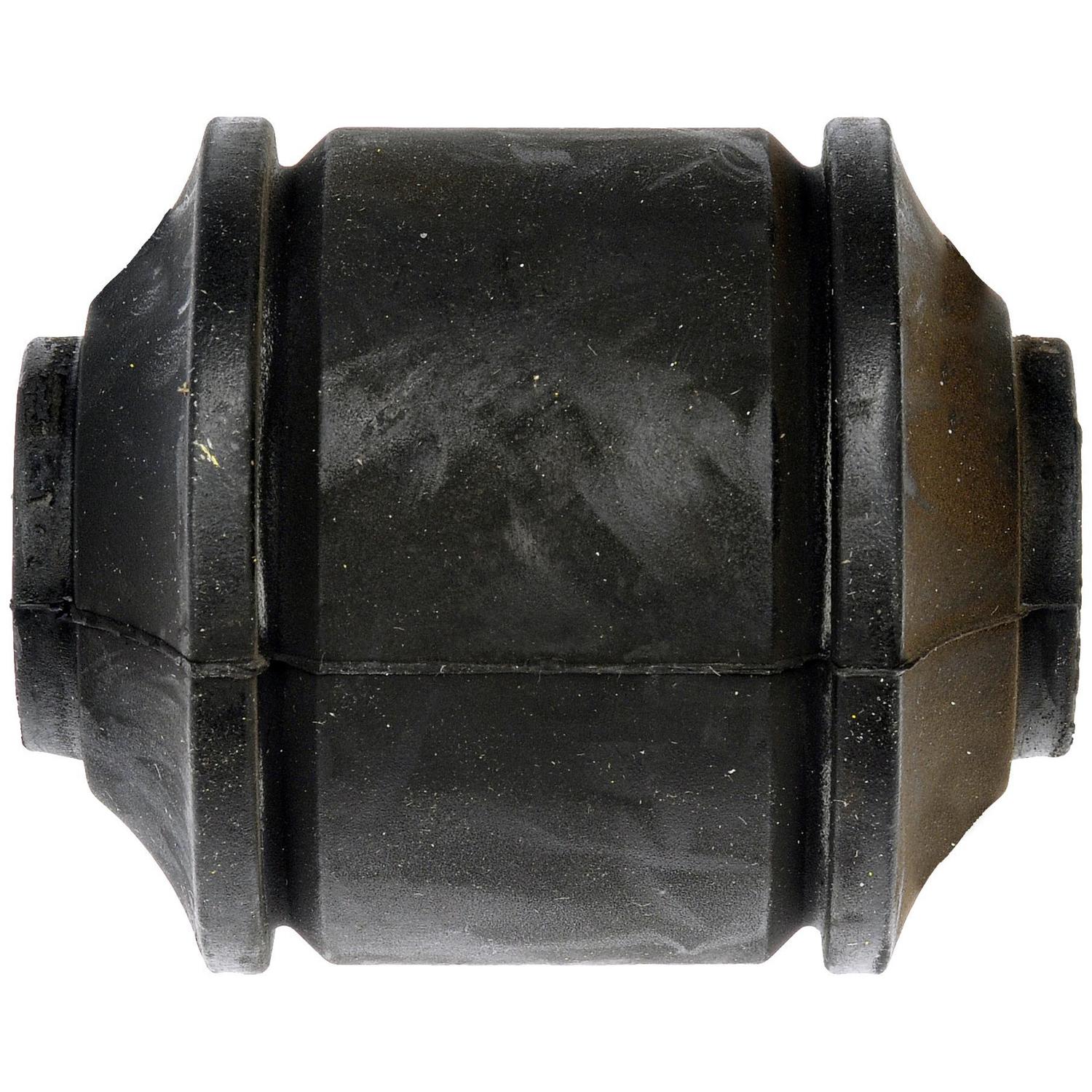 Dorman 533954 Suspension Control Arm Bushing product image 1 of 2