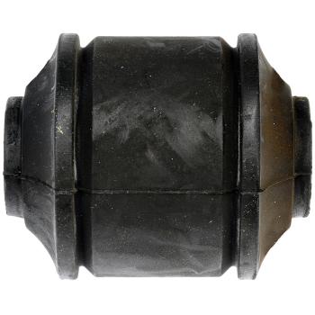 2005 Mercury Mountaineer Suspension Control Arm Bushing Rear Lower Rearward Dorman 533954 image 1 of 2