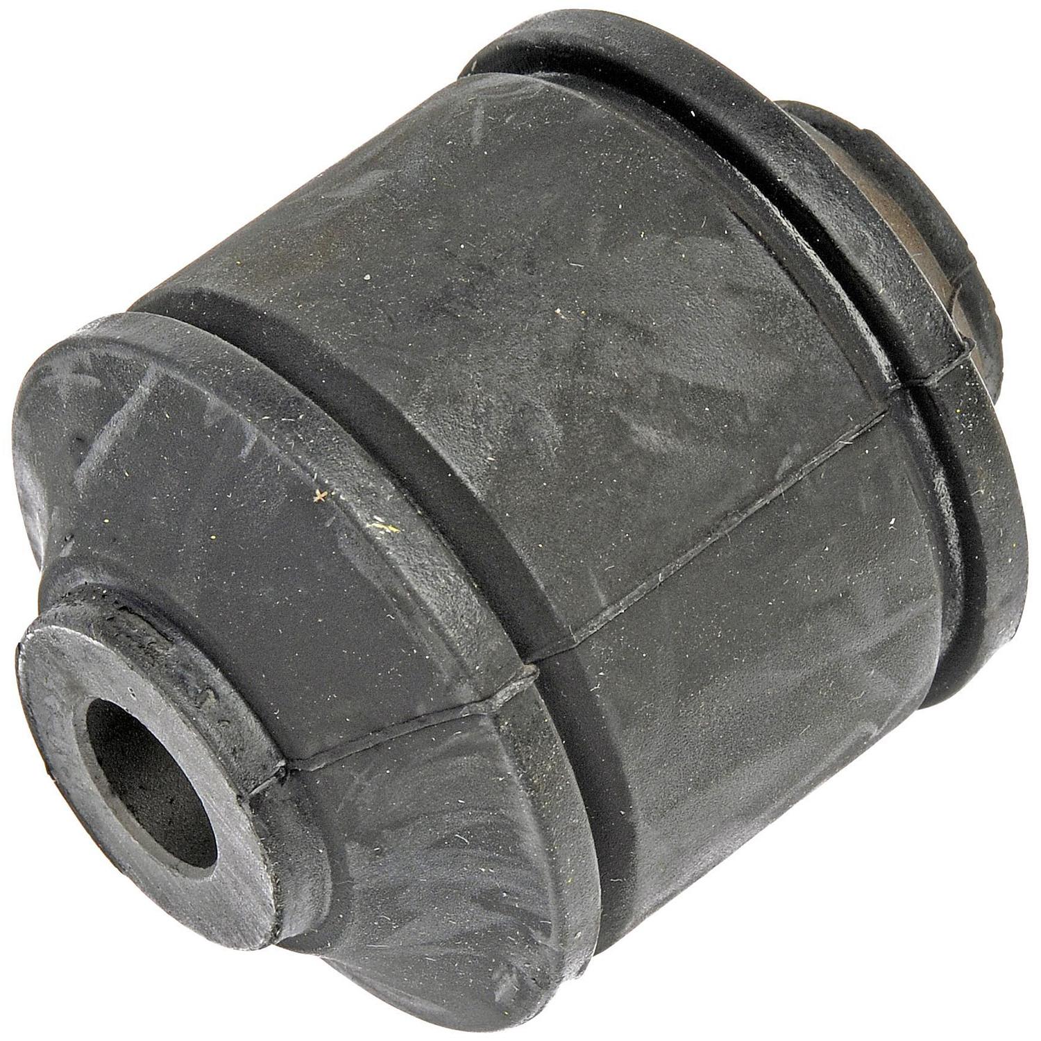 Dorman 533954 Suspension Control Arm Bushing product image 2 of 2