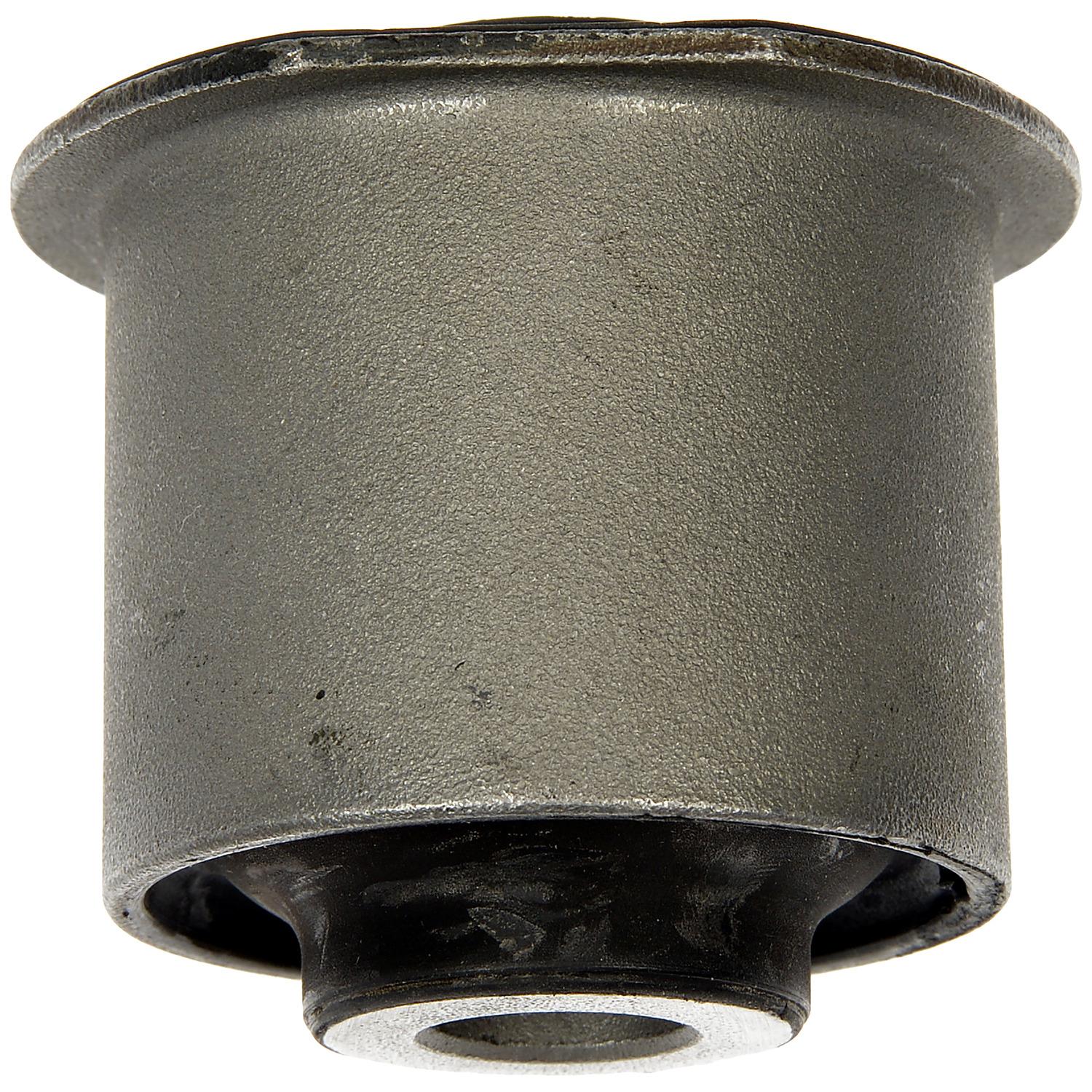 Dorman 533955 - Suspension Control Arm Bushing Dorman 533955 Suspension Control Arm Bushing product image 1 of 4